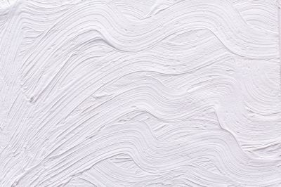 Matte and Textured Finishes