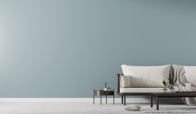 Interior Wall Color Ideas